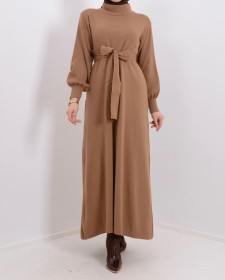 أساس ساده~ تريكو (ID-00582)