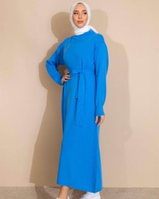 أساس ساده~ تريكو (ID-00582)