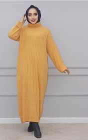 تريكو~ ID-00584