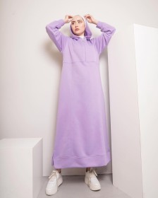 قطن عملي ~ ID-00588