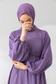 بوبلين , ID-00685