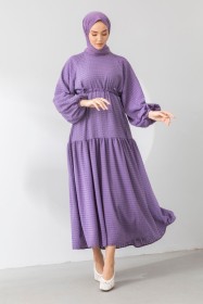 بوبلين , ID-00685