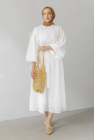 اروبين صيفي ~ (ID-00692)