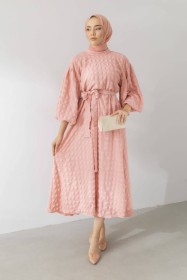 اروبين صيفي ~ (ID-00692)