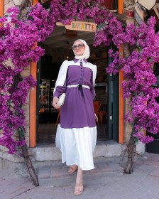 كريب لايكرا ~ ID-00721