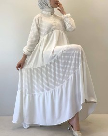 كتّان ~ ID-00751