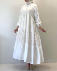 كتّان ~ ID-00751