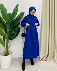 قطن ~ فضفاض (ID-00772)