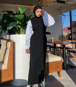 تريكو ~ ID-00774