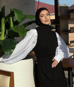 تريكو ~ ID-00774