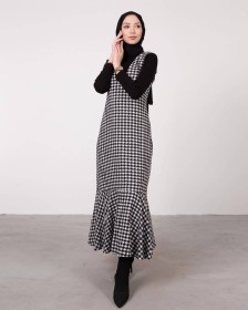 كرو مصوف ~ شتوي ID-00776