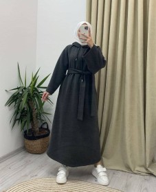 فوتر  ~  ID-00782