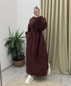 فوتر  ~  ID-00782