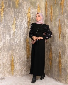 تريكو & مخمل ~ ID-00791