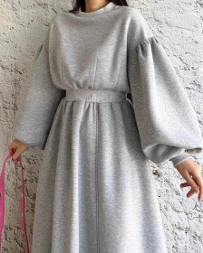 فوتر  ~ ID-00803