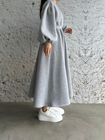 فوتر  ~ ID-00803