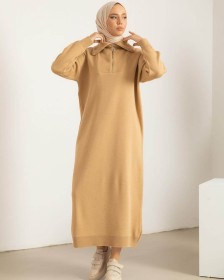 عملي تريكو~ ID-00809