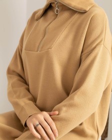 عملي تريكو~ ID-00809