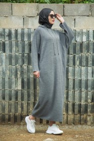 عملي تريكو~ ID-00811