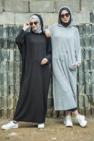 عملي تريكو~ ID-00811