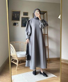 سكوبا ~ID-00814