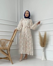 دانتيل ~ ID-00903