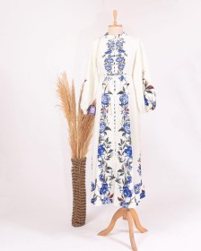 صيفي مورد ~ ID-00905