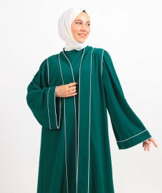 كريب atsu-0644