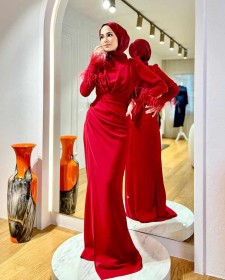 كريب طويل~ (DR-0158)