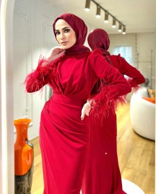 كريب طويل~ (DR-0158)