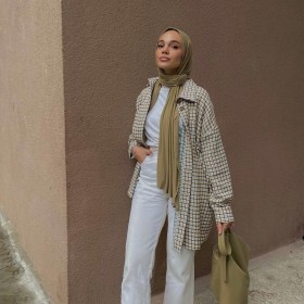 كرو مصوف  ~ (SH -0160)