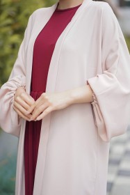 كريب لايكرا ~ ID-00450