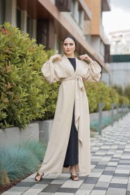 كريب لايكرا ~ ID-00450