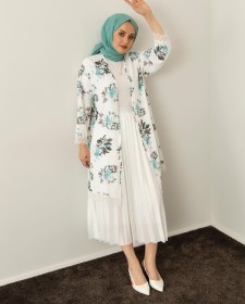 كريب ,, (JK-0046)