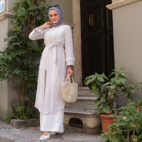 اروبين ~ (JK- 0150)