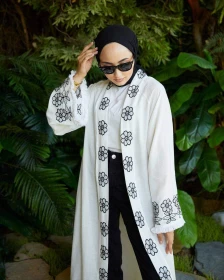 صيفي ~ JK- 0155
