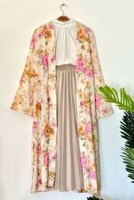 مورد ,, صيفي (jk-0047)