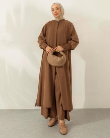 TSU_0748   طقم ايروبين