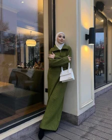 ID-01027 صوفي  بيسك
