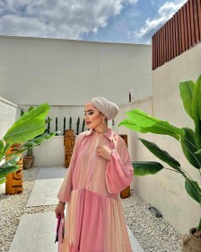 شرعي مُموَّج,, (ID-00966)