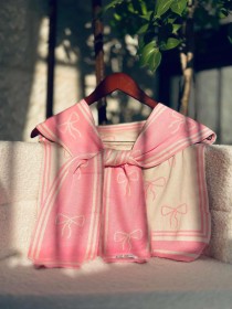 ACC-0055 ببيونة