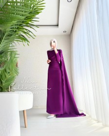 DR_0187 سهرة جبر