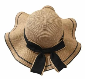 HAT_001