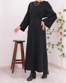 قطن فضفاض~ ID-00986