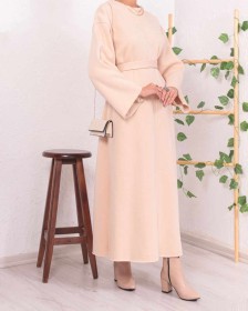 قطن فضفاض~ ID-00986