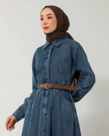 ID-01182  جينز