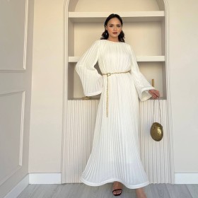 ID-01209 مكسر عريض