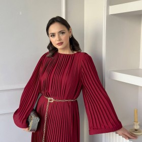 ID-01209 مكسر عريض