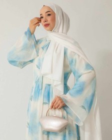 ID-01212 الوان باردة