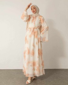 ID-01212 الوان باردة